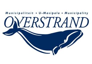 OVERSTRAND MUNISIPALITEIT SE ADDISIONELE MUNISIPALE HOF KASSIERE OOP VIR BETALINGS